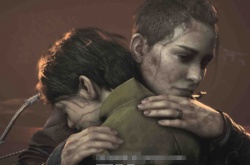 瘟疫传说安魂曲中文配音？瘟疫传说安魂曲中文字幕出现BUG