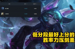 熬夜波比伤害为什么那么高？熬夜波比伤害为什么那么高的原因