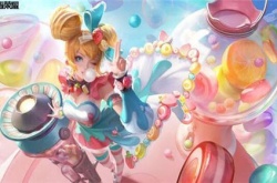 S29赛季王者荣耀匹配机制 王者荣耀s29赛季匹配机制介绍