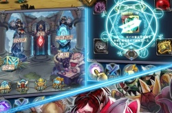 dota1拉比克出装？dota拉比克出装及打法