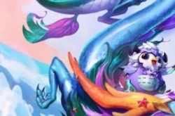 金铲铲之战s7.5更新内容 金铲铲之战s7.5更新内容一览