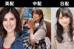 熬夜波比配音演员？英雄联盟薇古丝cv是谁