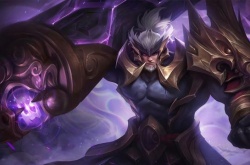 2022王者荣耀目前真实现状 王者荣耀是不是快凉了