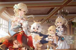 原神三大禁忌行为,原神三大禁忌行为是哪些