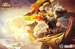 王者荣耀安卓迁移ios会损失什么？王者荣耀安卓转苹果会丢失什么