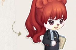 奥比岛微莉塔是谁 奥比岛手游薇丽塔角色信息一览