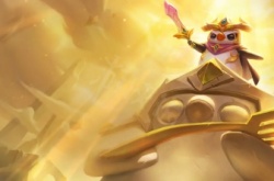 金铲铲之战几个月一个赛季 金铲铲多久才会更新赛季