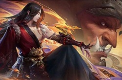 2022王者退游人数暴增？王者荣耀退游人数直线上升原因