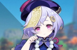 原神七七是不是最垃圾的五星？原神七七为什么是最废五星