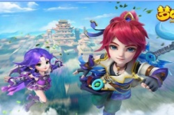 梦幻激活经脉什么意思？梦幻西游手游经脉是什么意思