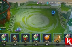 金铲铲赛季什么时候结束s7.5 金铲铲之战s7.5什么时候结束