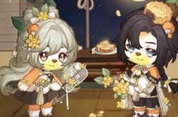 奥比岛限时卡池多久一次 奥比岛梦想国度满月节星愿卡限时活动