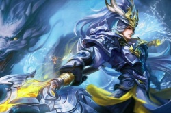 王者荣耀怎么彻底删除？王者荣耀怎么彻底删除好友