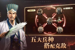三国志战略版无限抽卡？三国志战略版抽卡攻略