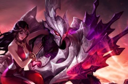 王者怎么知道别人是否拉黑你？王者怎么知道对方屏蔽我