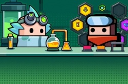 弹壳特攻队永久礼包码？弹壳特攻队无限金币