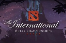 dota莱恩出什么装备？dota2莱恩怎么出装强