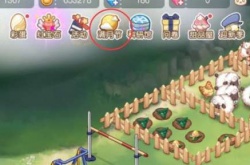 奥比岛手游月桂花币在哪里领 奥比岛手游魔法月桂花获取方法一览