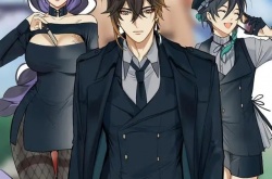 原神剧情阿贝多实力？原神剧情中阿贝多能直接摧毁蒙德