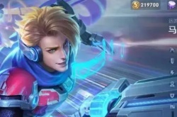 2023年逐梦之星会返场吗 马可波罗逐梦之星还有机会返场吗？