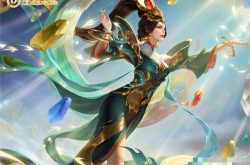 王者荣耀怎么查看删除的好友？王者怎么找以前删的好友