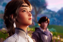 王者荣耀有内测吗 王者荣耀世界内测资格申请攻略