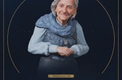 霍格沃茨之遗新人物情报 严厉的黑魔法防御术教授