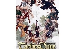 皇家骑士团命运之轮心得 皇家骑士团命运之轮必杀技心得