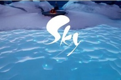 2022手游内测资格申请 光遇2022测试服资格申请教程