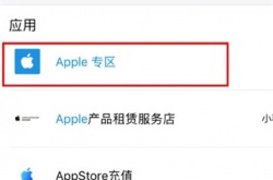 王者荣耀免费领取5000点券？王者荣耀免费领取5000点券教程