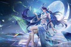 王者荣耀赛季更新几点结束？王者荣耀赛事新赛季