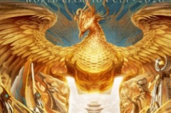 王者荣耀世冠赛多久举办一次 王者荣耀世冠多久一次