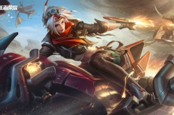 王者荣耀比赛服下载教程 2022王者比赛服下载教程分享