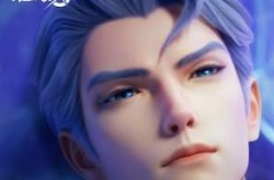 王者荣耀破晓什么时候上线的 王者荣耀代号破晓上线时间说明