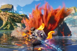 王者荣耀怎么进入内测 王者荣耀世界怎么参加内测？