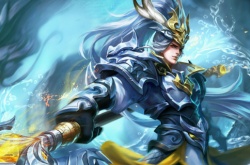 990荣耀币多少人民币？王者荣耀币990是多少钱