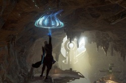 怎么加入游戏内测 王者荣耀世界内测资格申请攻略