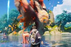 王者荣耀内测申请 王者荣耀世界内测资格怎么申请介绍