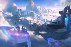 王者荣耀赛季皮肤s1到s27顺序是什么？王者荣耀赛季皮肤顺序s1到s27