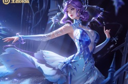 王者荣耀 关闭微信好友？2022王者关掉微信好友