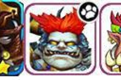 我叫mt法系阵容推荐 我叫mt法师阵容有多厉害