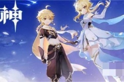 天遒谷任务可以取消吗？原神怎么解除天遒谷任务