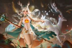 王者荣耀转系统值得买,王者荣耀99元转区系统值不值得