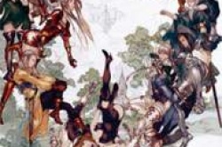 皇家骑士团命运之轮幸运值 皇家骑士团攻略详解命运之轮快速练技能及通关攻略