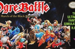 皇家骑士团1地图隐藏物品 皇家骑士团外传隐藏要素心得汇总