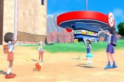 宝可梦朱紫驱动能量怎么获得?驱动能量获取方式