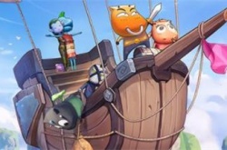 我叫mt归来阵容必练角色 我叫mt归来阵容必练角色