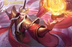 990荣耀币怎么免费获得？王者荣耀990荣耀币获得技巧