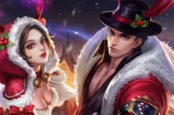 转移号从什么段位开始打？王者荣耀转移号从什么段位开始打