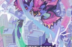 云顶之弈棋盘皮肤哪个最好看？2022云顶之弈哪个棋盘好看